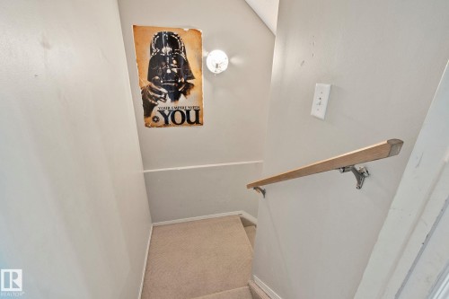 6 Vivian Way, Spruce Grove, AB - Indoor Photo Showing Other Room