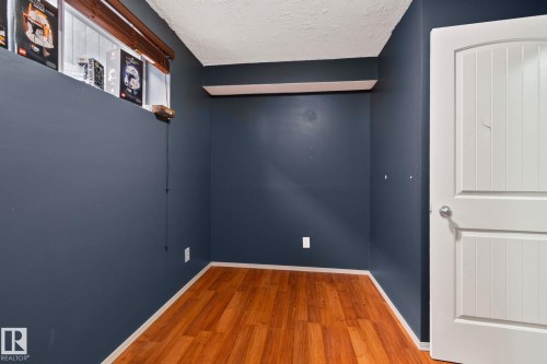 6 Vivian Way, Spruce Grove, AB - Indoor Photo Showing Other Room