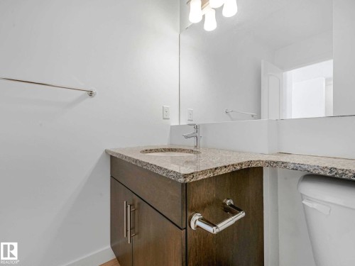 49 12004 22 Avenue, Edmonton, AB - Indoor