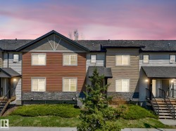 49 12004 22 Avenue  Edmonton, AB T6W 0T1