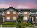 49 12004 22 Avenue, Edmonton, AB  - Outdoor 