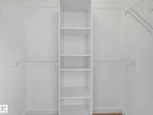 49 12004 22 Avenue, Edmonton, AB - Indoor With Storage