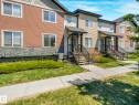 49 12004 22 Avenue, Edmonton, AB  - Outdoor 