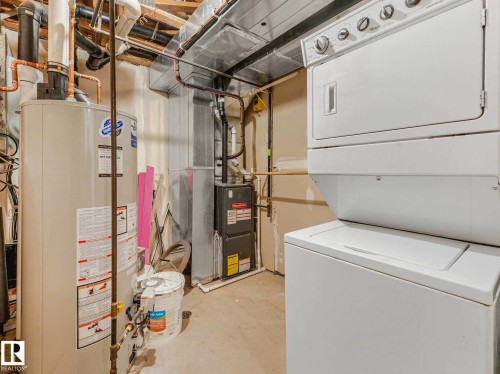 49 12004 22 Avenue, Edmonton, AB - Indoor