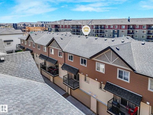 49 12004 22 Avenue, Edmonton, AB - Outdoor