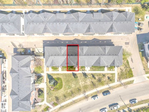 49 12004 22 Avenue, Edmonton, AB - Other