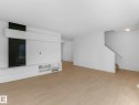 49 12004 22 Avenue, Edmonton, AB  - Indoor Photo Showing Other Room 