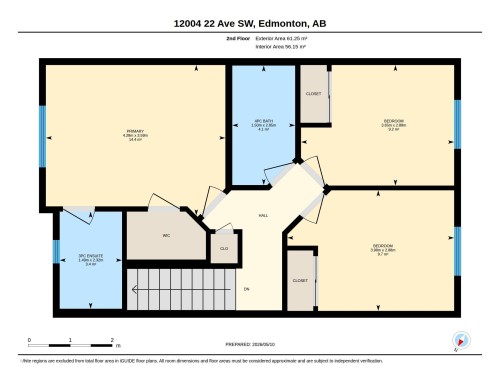 49 12004 22 Avenue, Edmonton, AB - Other