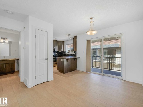 49 12004 22 Avenue, Edmonton, AB - Indoor
