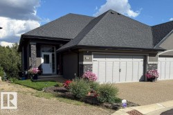 19 20425 93 Avenue Edmonton, AB T5T 7C7