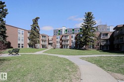 118 7220 144 Avenue  Edmonton, AB T5C 3E4