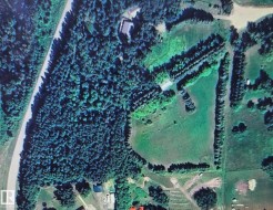 30 52519 RGE ROAD 21 Rural Parkland County, AB T0E 0H0