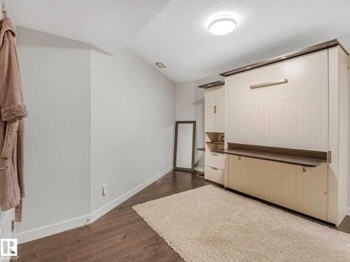 122 5151 Windermere Boulevard, Edmonton, AB - Indoor Photo Showing Other Room