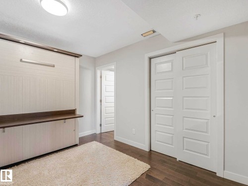 122 5151 Windermere Boulevard, Edmonton, AB - Indoor Photo Showing Other Room