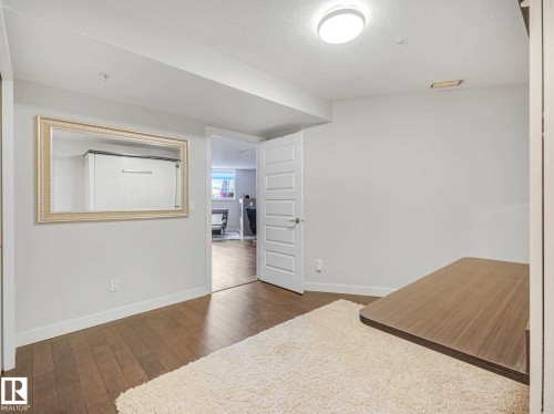 122 5151 Windermere Boulevard, Edmonton, AB - Indoor