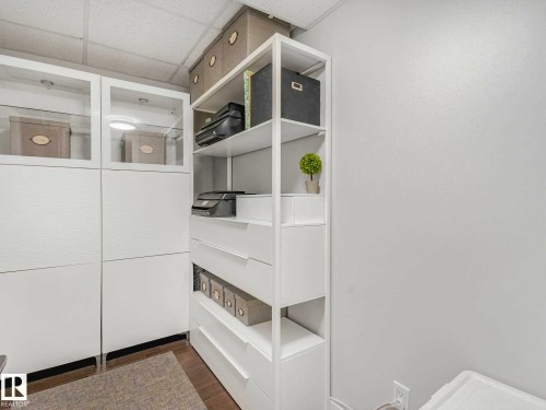 122 5151 Windermere Boulevard, Edmonton, AB - Indoor