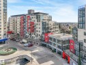 122 5151 Windermere Boulevard, Edmonton, AB  - Outdoor 