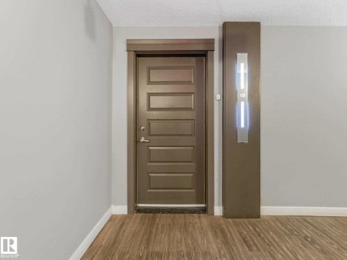 122 5151 Windermere Boulevard, Edmonton, AB - Outdoor With View