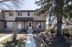 3217 142 Avenue NW  Edmonton, AB T5Y 1H9