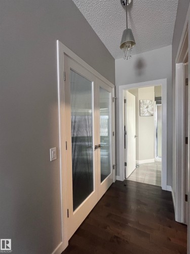 8504 216 Street, Edmonton, AB - Indoor Photo Showing Other Room