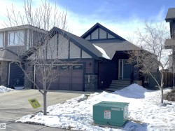 8504 216 Street  Edmonton, AB T5T 4W2