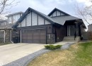 8504 216 Street, Edmonton, AB  - Outdoor 