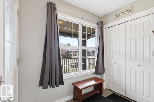 406 Songhurst Place, Leduc, AB - Indoor