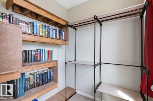 406 Songhurst Place, Leduc, AB - Indoor Photo Showing Other Room