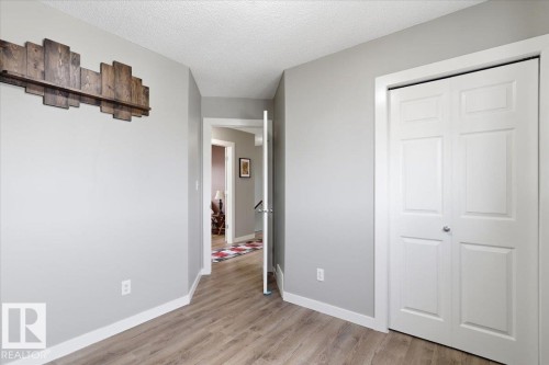 406 Songhurst Place, Leduc, AB - Indoor Photo Showing Other Room