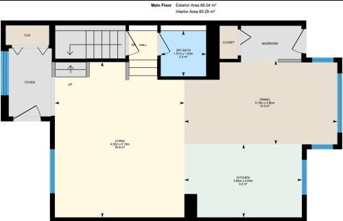 406 Songhurst Place, Leduc, AB - Other