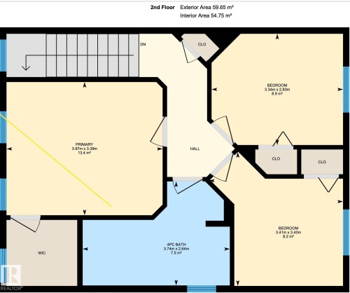 406 Songhurst Place, Leduc, AB - Other
