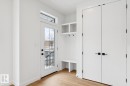 14816 93 Avenue, Edmonton, AB  - Indoor Photo Showing Other Room 