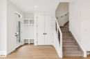 14816 93 Avenue, Edmonton, AB  - Indoor Photo Showing Other Room 