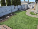 1205 Colonel Stone Avenue, Edmonton, AB  - Outdoor 