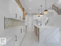 6129 Crawford Drive, Edmonton, AB  - Indoor 