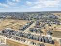 1116 Cristall Crescent, Edmonton, AB  - Outdoor With View 