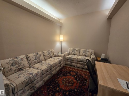 108 11650 79 Avenue, Edmonton, AB - Indoor