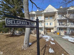 108 11650 79 Avenue Edmonton, AB T5G 0P7