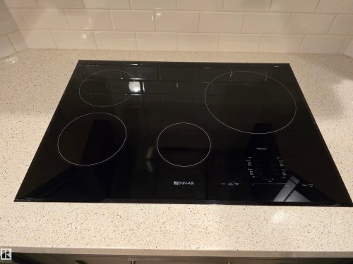 108 11650 79 Avenue, Edmonton, AB - Indoor