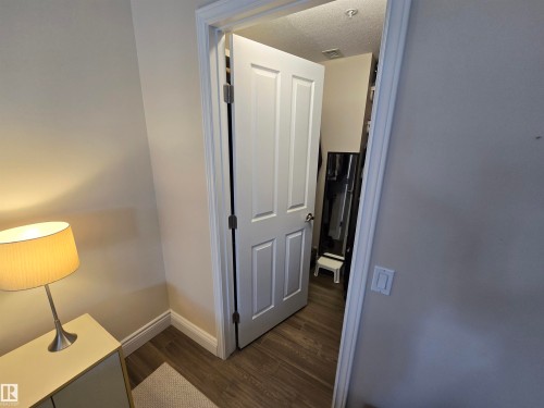 108 11650 79 Avenue, Edmonton, AB - Indoor Photo Showing Other Room