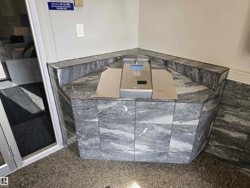 108 11650 79 Avenue, Edmonton, AB - Indoor Photo Showing Other Room