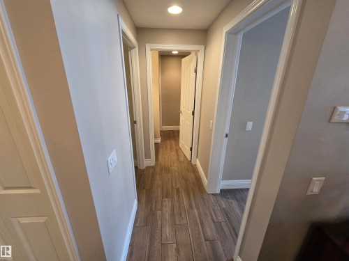 108 11650 79 Avenue, Edmonton, AB - Indoor Photo Showing Other Room