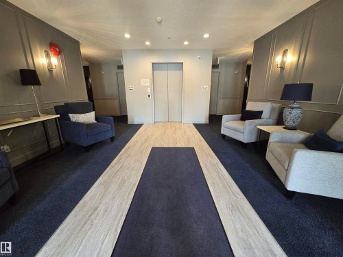 108 11650 79 Avenue, Edmonton, AB - Indoor