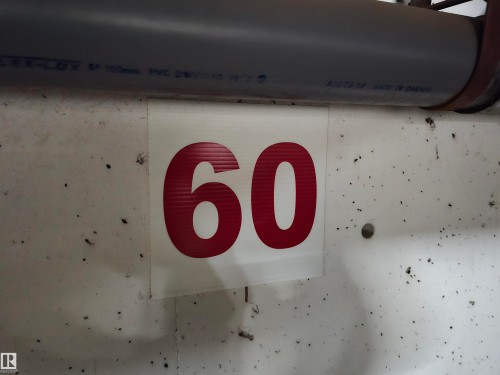 108 11650 79 Avenue, Edmonton, AB - Indoor