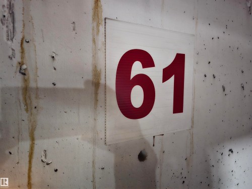 108 11650 79 Avenue, Edmonton, AB - Indoor Photo Showing Other Room