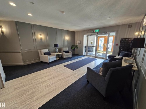 108 11650 79 Avenue, Edmonton, AB - Indoor