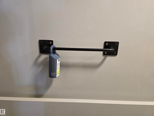 108 11650 79 Avenue, Edmonton, AB - Indoor Photo Showing Other Room