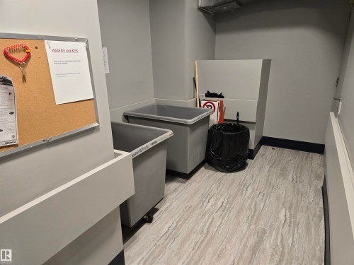 108 11650 79 Avenue, Edmonton, AB - Indoor