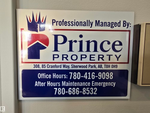 108 11650 79 Avenue, Edmonton, AB -  Photo Showing Other Room