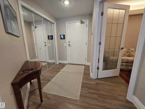 108 11650 79 Avenue, Edmonton, AB - Indoor Photo Showing Other Room